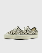 LX AUTHENTIC 44 PONY HAIR