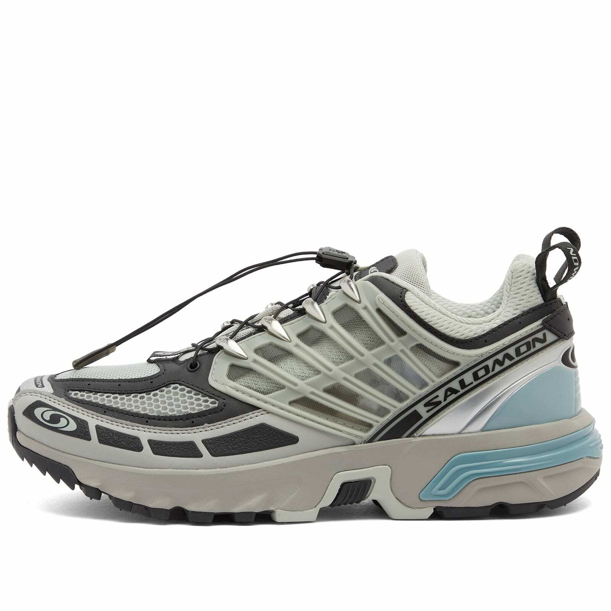 靴 salomon acs pro 24cm ACS PRO Unisex Sportstyle Shoes | Salomon