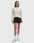 WMNS SIGNATURE CLASSIC LONG SLEEVE TEE