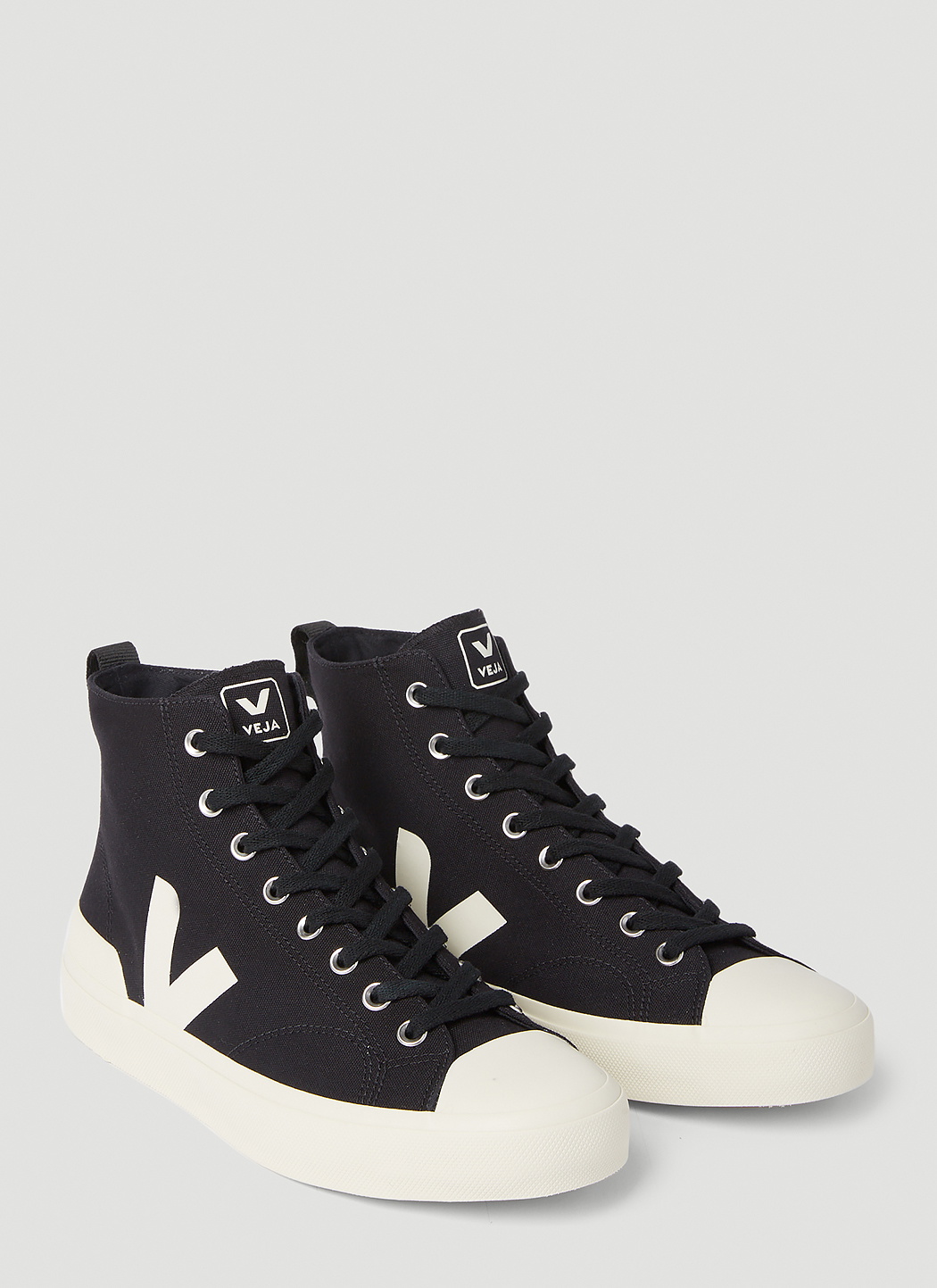 Veja Wata II Sneakers