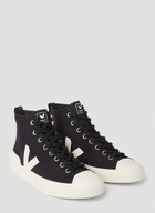 Veja Wata II Sneakers