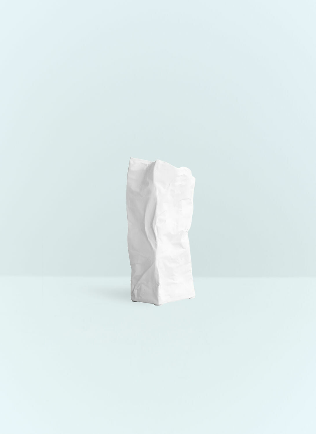 101 Copenhagen Mini Kami Vase