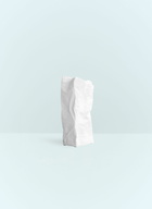 101 Copenhagen Mini Kami Vase
