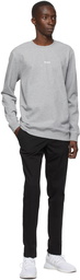 Boss Weevo 1 Sweatshirt