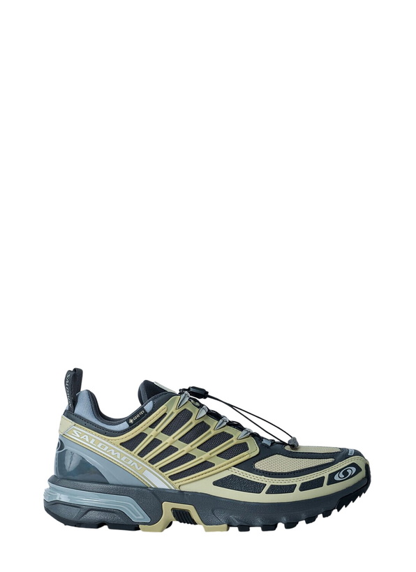 Photo: Salomon Acs Pro Sneakers