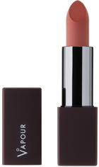 Vapour Beauty Satin High Voltage Lipstick – Murmur
