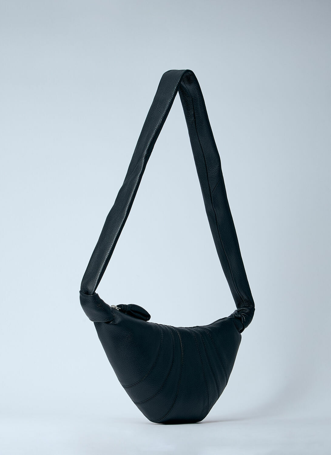 Lemaire Small Croissant Shoulder Bag