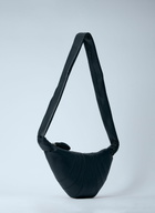 Lemaire Small Croissant Shoulder Bag