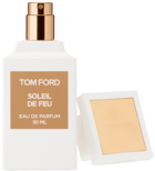 TOM FORD Soleil de Feu Eau de Parfum, 50 mL