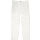 Paria Farzaneh Pleat Trouser
