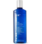 PETER THOMAS ROTH - 3% Glycolic Solutions Cleanser, 250ml - Colorless