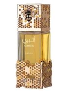 Lattafa Ladies Atheeri EDP Spray 3.4 oz Fragrances 6290360598918
