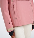Moncler Grenoble Ampay GORE-TEX® ski jacket