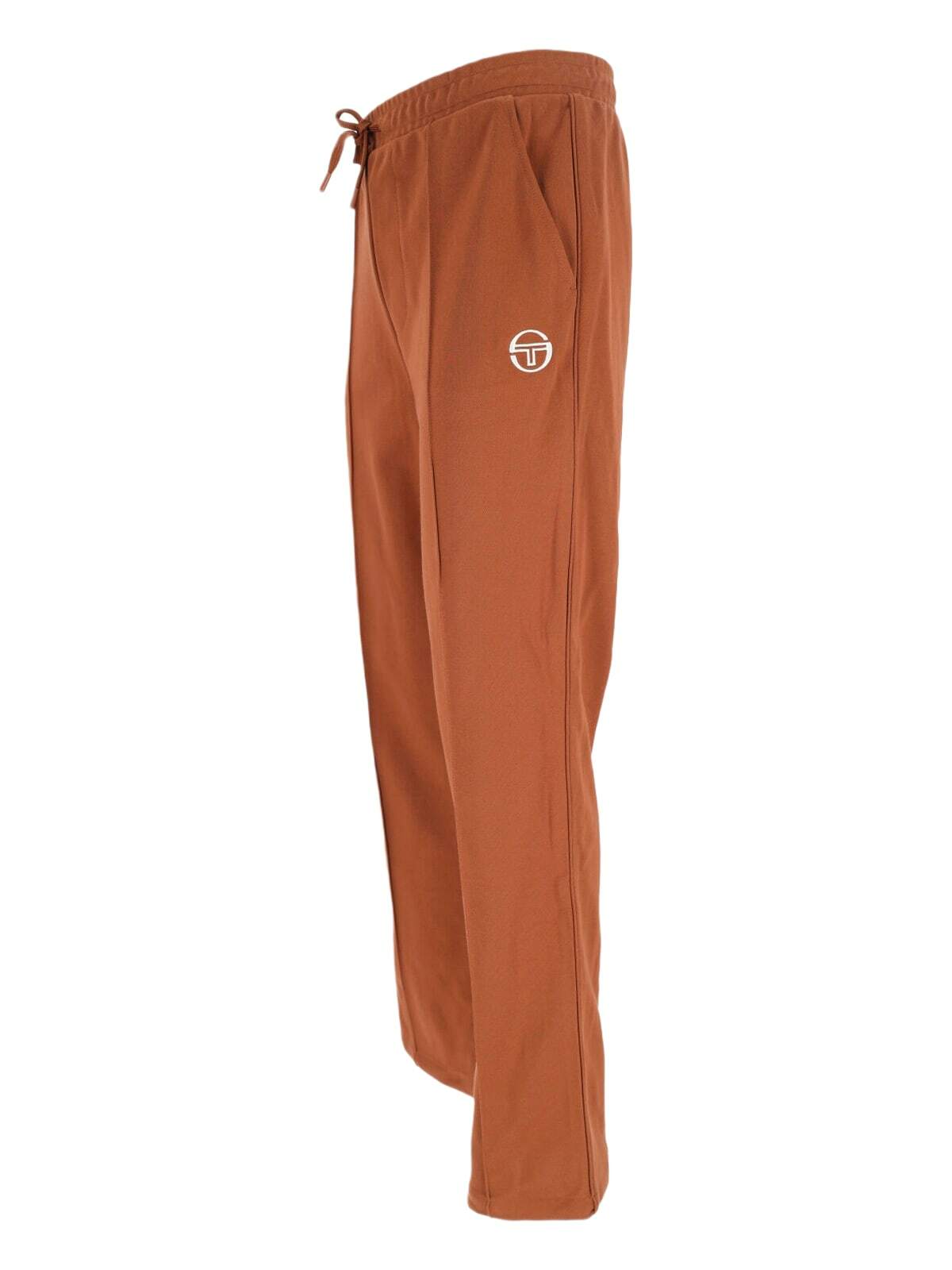 Sergio Tacchini armando Track Pants
