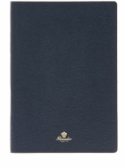 PINEIDER Milano Notebook