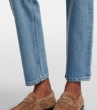 Saint Laurent Slim jeans