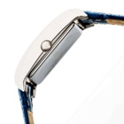 Bertha Marisol White Mother of Pearl Dial Ladies Watch BR6901