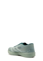 Y-3 X Adidas Adizero RC6 Mesh Sneakers Blue