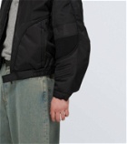 Acne Studios Padded jacket