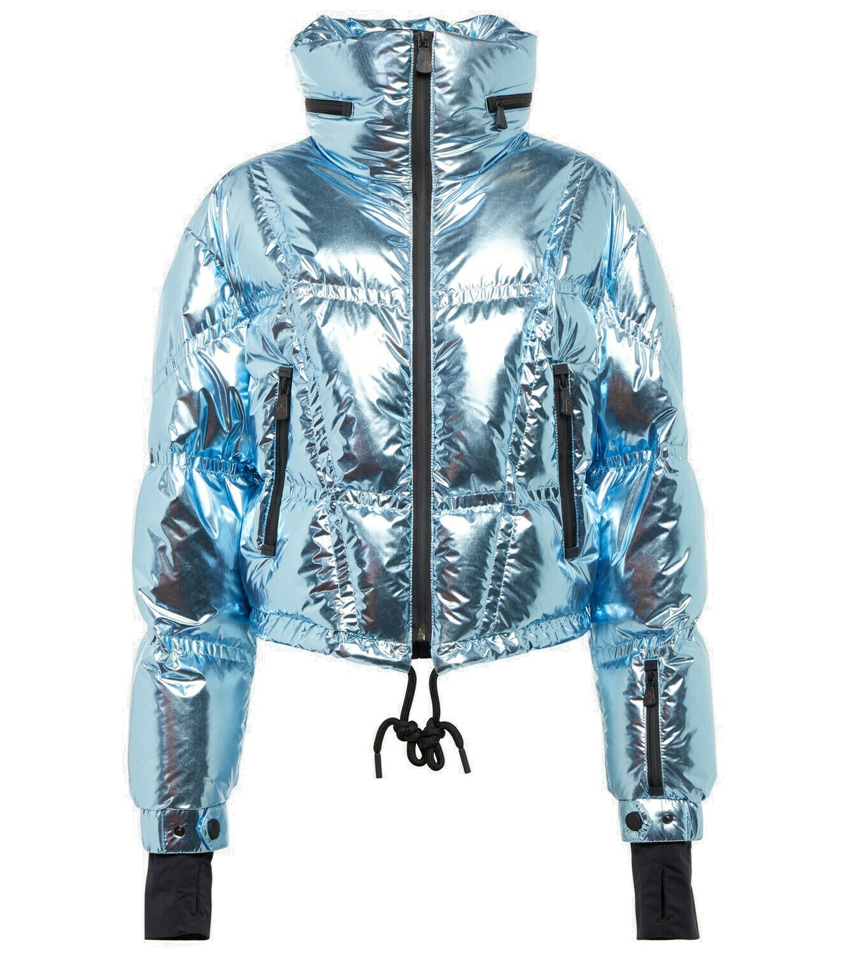 関税込 MONCLER GRENOBLE VALLESジャケット 23658200_54440629_1000.jpg