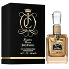 Juicy Couture Ladies Majestic Woods EDP 3.4 oz Fragrances 719346261531