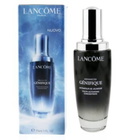 Lancome Genifique Advanced Youth Activating Concentrate 2.5 oz Skin Care 3614272623521