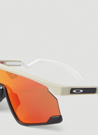 Oakley - BXTR Sunglasses in Black