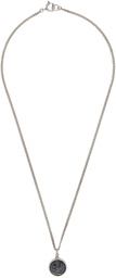 Isabel Marant Alto Necklace