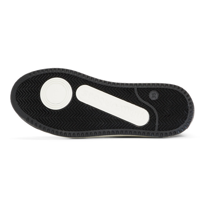 marc jacobs dart sock sneakers