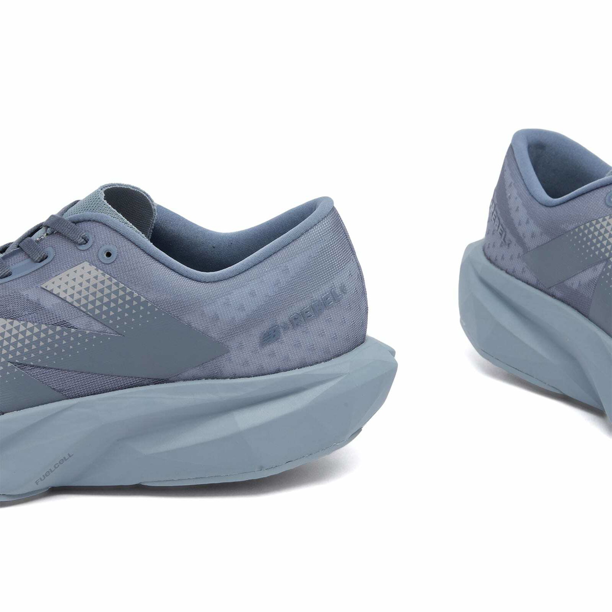 New Balance Men