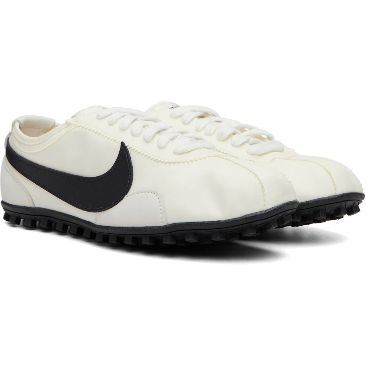 Nike Off-White Moon Sneakers