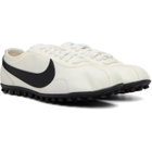 Nike Off-White Moon Sneakers