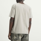 mfpen Men's Washed New T-Shirt in Washed Clay
