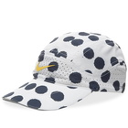 Nike x Cody Hudson AeroBill Tailwind Cap