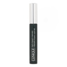 Clinique Ladies High Impact 0.28 oz Black Brown Makeup 020714192341