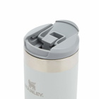 Stanley Aerolight Transit Mug - 12oz in Fog Metallic 