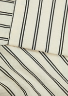 Day Birger ET Mikkelsen Mylo Delicate Stripes Seersucker Shirt Stripe