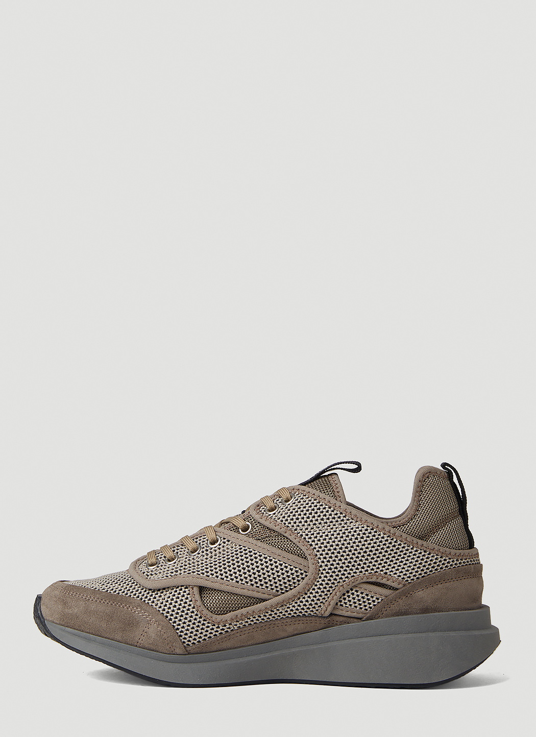 OAMC Aurora Runner Sneakers