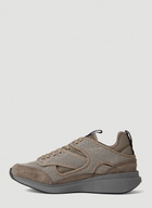 OAMC Aurora Runner Sneakers