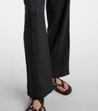 Marant Etoile Suzie jumpsuit