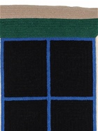 DUSEN DUSEN - Window Cotton Canvas Cushion