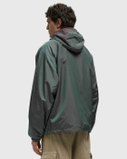 Thisisneverthat SP-Logo Windbreaker Multi-color Men