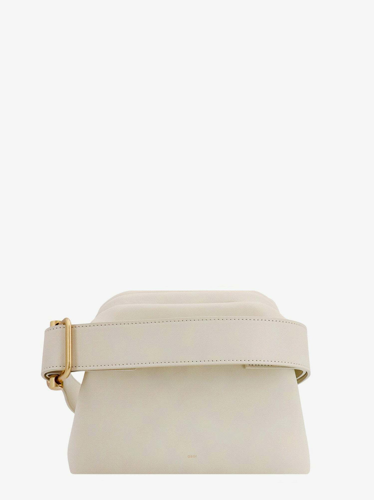 ＜OSOI＞MINI BROT white beige Osoi Brot Mini Beige Womens OSOI