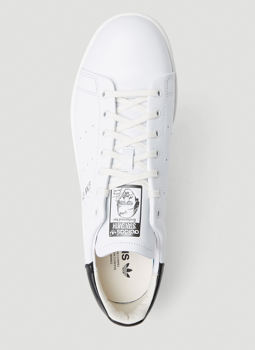 adidas Stan Smith Sneakers