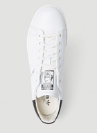 adidas Stan Smith Sneakers