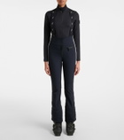 Toni Sailer Delfina ski salopettes