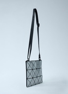 Bao Bao Issey Miyake Lucent Crossbody Bag