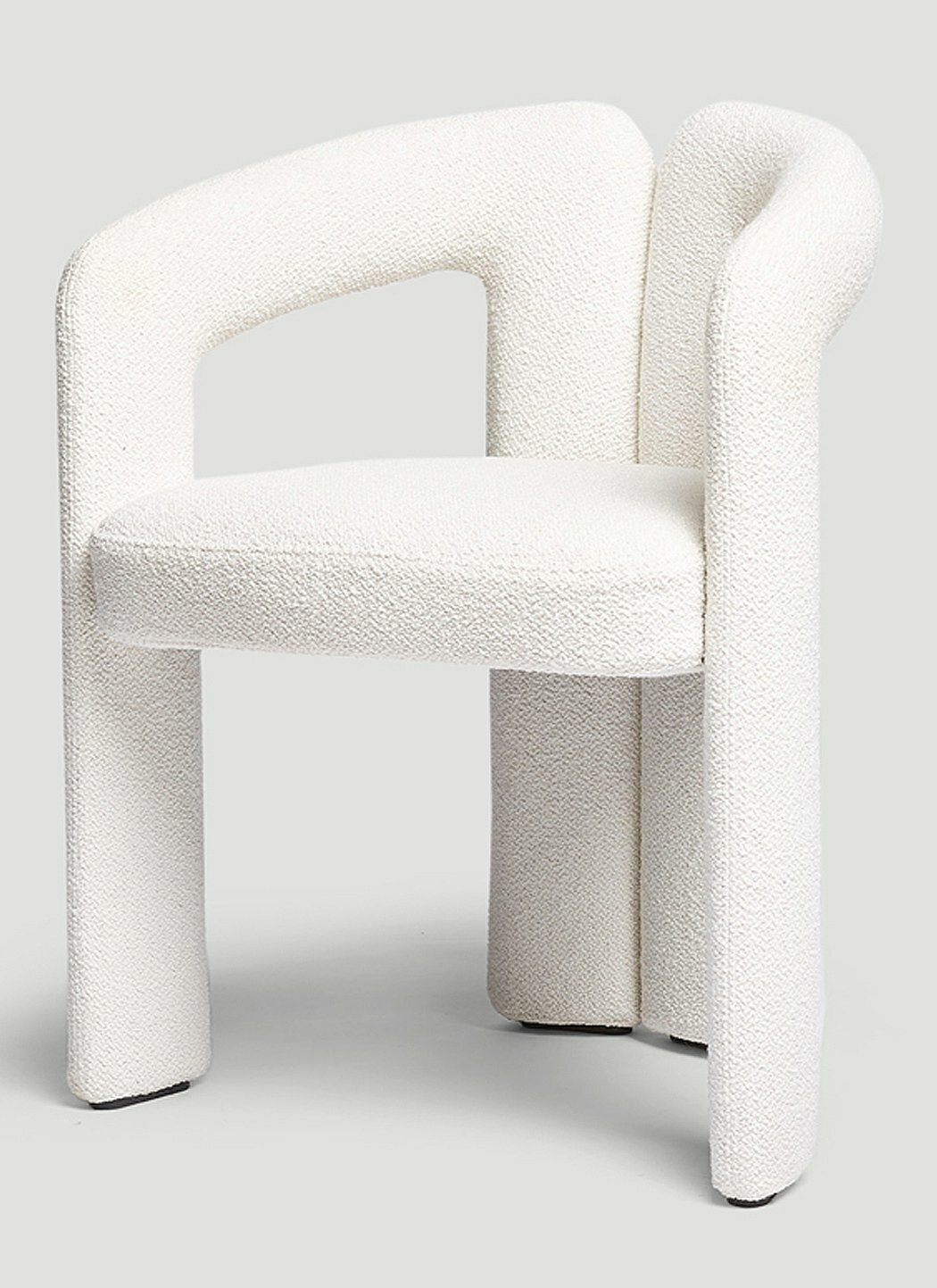 Cassina Dudet Chair