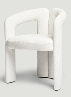 Cassina Dudet Chair
