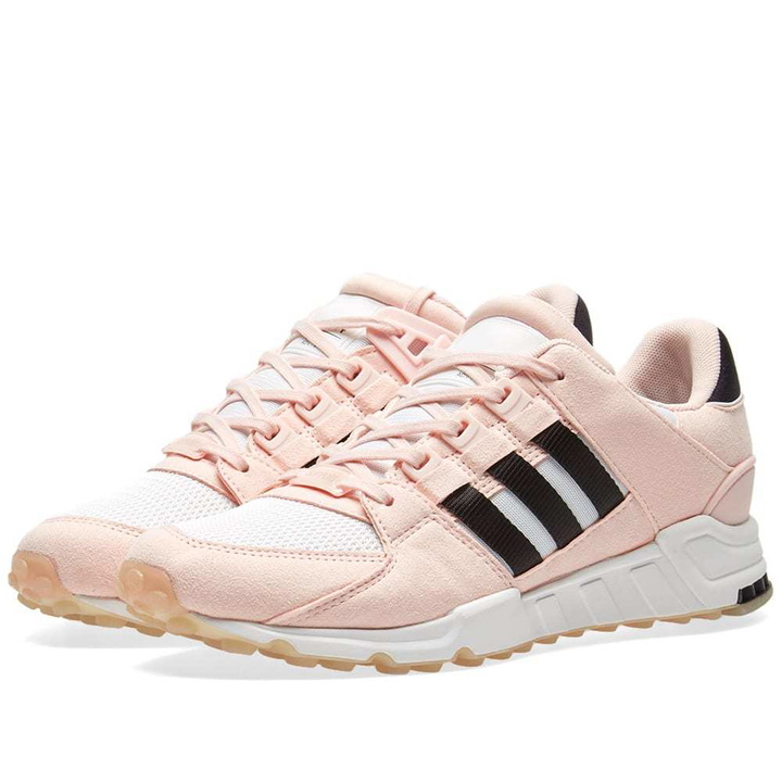 Photo: Adidas EQT Support RF W